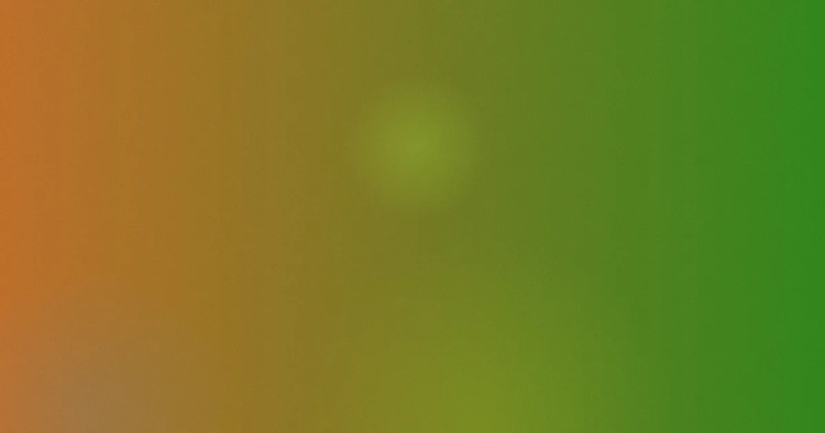 guge是什么：从搜索入口到谷歌生态